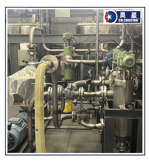 无标题  26.jpg