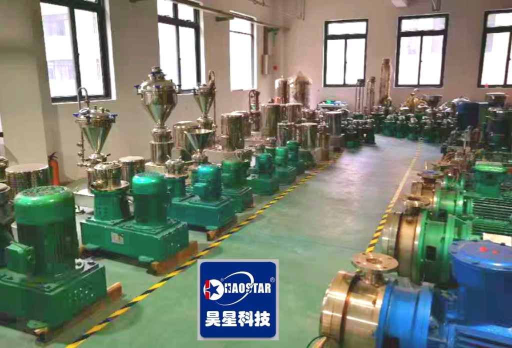 微信图片_20260325150959.jpg